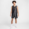 NIKE KOBE BRYANT DRI-FIT REVERSIBLE SHORT
