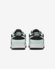 NIKE DUNK LOW PRM "DARK SMOKE GREY"