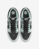 NIKE DUNK LOW PRM "DARK SMOKE GREY"
