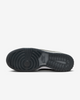 NIKE DUNK LOW PRM "DARK SMOKE GREY"