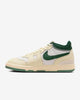 NIKE MAC ATTACK "SAIL/GREEN"