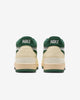 NIKE MAC ATTACK "SAIL/GREEN"
