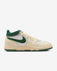 NIKE MAC ATTACK "SAIL/GREEN"