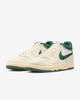 NIKE MAC ATTACK "SAIL/GREEN"