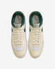 NIKE MAC ATTACK "SAIL/GREEN"