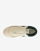 NIKE MAC ATTACK "SAIL/GREEN"