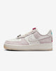 NIKE AIR FORCE 1 LOW YEAR OF DRAGON (W)