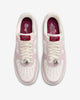 NIKE AIR FORCE 1 LOW YEAR OF DRAGON (W)