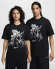 NIKE SB MAX90 LAZY GAWN TEE