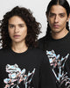 NIKE SB MAX90 LAZY GAWN TEE