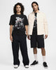 NIKE SB MAX90 LAZY GAWN TEE