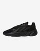 ADIDAS OZELIA