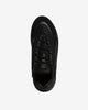 ADIDAS OZELIA