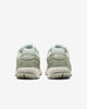 NIKE ZOOM VOMERO 5 JADE HORIZON