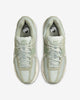 NIKE ZOOM VOMERO 5 JADE HORIZON