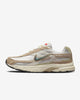 NIKE INITIATOR LIGHT BONE CARGO KHAKI