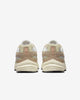 NIKE INITIATOR LIGHT BONE CARGO KHAKI
