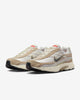 NIKE INITIATOR LIGHT BONE CARGO KHAKI