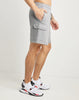 CHAMPION POWERBLEND  CARGO SHORT