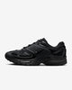 NIKE AIR PEGASUS WAVE BLACK ANTHRACITE