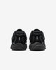 NIKE AIR PEGASUS WAVE BLACK ANTHRACITE