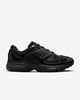NIKE AIR PEGASUS WAVE BLACK ANTHRACITE