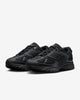 NIKE AIR PEGASUS WAVE BLACK ANTHRACITE