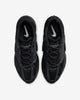NIKE AIR PEGASUS WAVE BLACK ANTHRACITE
