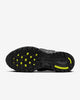 NIKE AIR PEGASUS WAVE BLACK ANTHRACITE