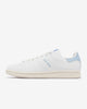 ADIDAS STAN SMITH (W)