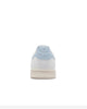ADIDAS STAN SMITH (W)