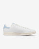 ADIDAS STAN SMITH (W)