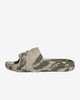 ADIDAS ADILETTE 22 OLIVE STRATA