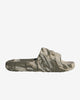 ADIDAS ADILETTE 22 OLIVE STRATA
