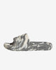 ADIDAS ADILETTE 22 GREY THREE