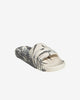 ADIDAS ADILETTE 22 GREY THREE