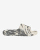 ADIDAS ADILETTE 22 GREY THREE