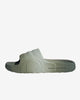 ADIDAS ADILETTE 22 SILVER GREEN