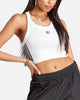 TOP ADICOLOR CLASSICS 3 RAYAS (W)