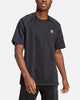 ADIDAS ADICOLOR RE-PRO SST TEE