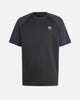 ADIDAS ADICOLOR RE-PRO SST TEE