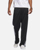 ADIDAS CLASSICS FIREBIRD TRACK PANTS