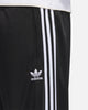 ADIDAS CLASSICS FIREBIRD TRACK PANTS