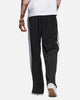 ADIDAS CLASSICS FIREBIRD TRACK PANTS