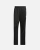 ADIDAS CLASSICS FIREBIRD TRACK PANTS