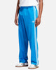 ADIDAS CLASSICS FIREBIRD TRACK PANTS