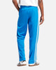 ADIDAS CLASSICS FIREBIRD TRACK PANTS