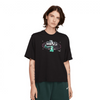 NIKE SPORTSWEAR TEE OC 2 SS BOXY (W)