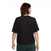 NIKE SPORTSWEAR TEE OC 2 SS BOXY (W)
