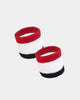 JORDAN WRISTBANDS TERRY 2